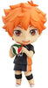 [Pre-Owned] Haikyu!! - Hinata Shoyo Nendoroid Figure