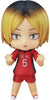 [Pre-Owned] Haikyu!! - Kozume Kenma Nendoroid Figure