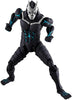 [Pre-Owned] S.H.Figuarts Kaiju NO. 8 - Kaiju No. 8 Action Figure