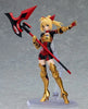 Max Factory Figma SP-129 Nero Claudius: Racing Version Goodsmile Racing & Type-Moon Racing