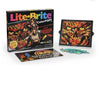 [Pre-Owned] Lite-Brite Netflix Stranger Things