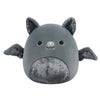 Squishmallows - Millennia the Grey Bat 5"