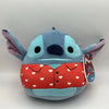 Squishmallows - Valentine's Day Stitch 8"