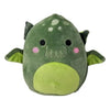 Squishmallows - Noro the Green Cthulhu 5"