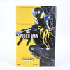 MARVEL Spider-Man Hot Toys - Spider-Man (Anti-Ock Suit) 1/6th Scale Figure