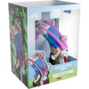 Youtooz: Adventure Time Collection: Mortal Folly Finn Vinyl Figure #0