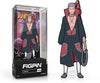 Naruto Shippuden: Hidan FigPin