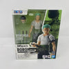 Bandai S.H.Figuarts: One Piece Roronoa Zoro (Romance Dawn) Action Figure