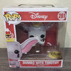 Funko POP! Disney - Dumbo With Timothy #281 (Disney Exclusive)