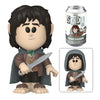 Funko Soda - Frodo Baggins (Opened) (Chase)