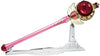 Sailor Moon Proplica Cutie Moon Rod Bandai Sprits Naoko Takeuchi W/box