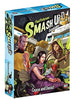 Smash Up: Expansion: Cease and Desist