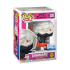 Funko Pop! Hell's Paradise - Gabimaru (Combat Stance) #2283 (Chase)