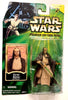 [PRE-OWNED] Star Wars - Power of the Jedi - Collection 2: Eeth Koth (Jedi Master) Figure