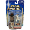 [PRE-OWNED] Star Wars - Attack of the Clones - Padme Amidala (Arena Escape) Figure