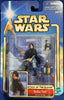 [PRE-OWNED] Star Wars - Attack of the Clones - Boba Fett (Kamino Escape) Figure