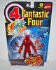 HASBRO Marvel Comics: Fantastic Four - Human Torch