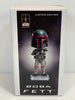 Star Wars - Boba Fett Limited Edition Bobble Head