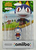 [Pre-Owned] Nintendo Amiibo: Animal Crossing - Rover (Charly/Fran)