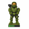 [Pre-Owned] Cable Guys - Halo Infinite - Master Chief Controller Stand