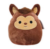 Squishmallow - Wade the Werewolf 12"