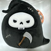 Squishmallows - Otto the Grim Reaper 5" (Halloween)