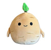 Squishmallows - Jyri the Ginseng 5"