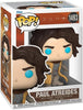 Funko Pop - Paul Atreides #1493