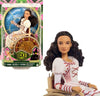 [Pre-Owned] Mattel - Wicked - Nessarose with Wheelchair Fashion Doll