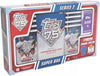 2026 Topps MLB Series 2 Super Box