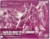 Bandai HGUC 1/144 HG Messer Type-F02 Commander Mobile Suit Gundam Model Kit