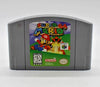 [Pre-Owned] Retro Games: N64 - Super Mario 64