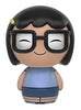 Dorbz - Bob's Burgers - Tina Belcher #154
