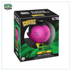 Dorbz - DC - Sinestro #251