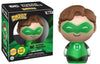 Dorbz - DC - Green Lantern #249