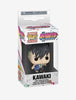 Funko Pocket Pop! Keychain - Kawaki