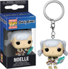 Funko Pocket Pop! Keychain - Noelle