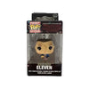 Funko Pocket Pop! Keychain: Eleven