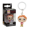 Funko Pocket Pop! Keychain: Barb