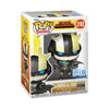 Funko Pop! Animation: My Hero Academia - Armored All Might (Special Edition) #2182