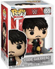 Funko Pop! WWE - Eddie Guerrero #155