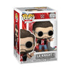Funko Pop! WWE - La Knight #172