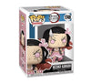 Funko Pop! Anime: Demon Slayer - Nezuko Kamado #1749