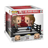 Funko Pop! WWE - Triple H And Shawn Michaels 2-Pack