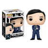 Funko Pop! Movies: The Godfather - Michael Corleone #390