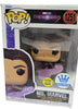 Funko Pop! The Marvels - Ms. Marvel #1251 (GITD) (Funko Exclusive)