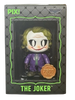Thrilljoy x The Dark Knight - PIX! - The Joker (Limited Edition 7500 PCS)