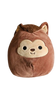 Squishmallows - Wade the Werewolf 7"