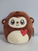 Squishmallows - Momo The Monkey 8"