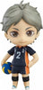 [Pre-Owned] Haikyu!! - Sugawara Koshi Nendoroid Figure
